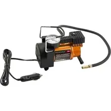 Автомобильный компрессор RockForce RF-580 (63197)