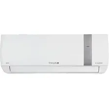 Кондиционер Energolux Bern Limited Edition SAS18BN3-AI/SAU18BN3-AI-LE