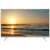 Телевизор Polarline 65PU51TC-SM