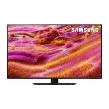 Телевизор Samsung QE65QN90FAUXRU