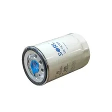 Фильтр масляный SORL RL6140AB96