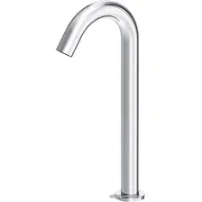 Смеситель Damixa Scandinavian Pure 360280000