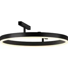 Трековый светильник Technical TR227-2-24W3K-B