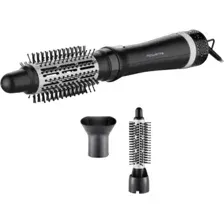 ROWENTA CF6320F0