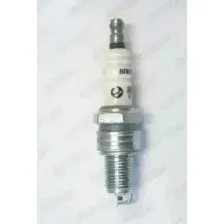 Свеча зажигания BRISK 1314 Chevrolet Matiz 98-06/Aveo 03-07 /Lanos 1.4-1.6 97-02