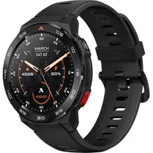 Умные часы Mibro GS Pro