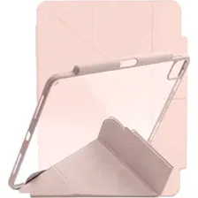 Чехол Bingo Tablet Fold для iPad Pro 11 2021 (розовый)