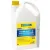 Антифриз Ravenol TTC - Protect C11 Premix -40C 5л