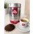 Кофе ILLY Classico молотый 250 г (средний помол)