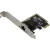Сетевая карта D-Link DGE-560T/D1A