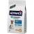 Advance Dog Mini Adult (Курица)