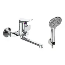 Смеситель Esko Eiger EG 30