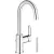 Смеситель Grohe BauEdge 23760000