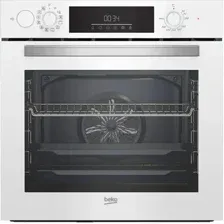 Электрический духовой шкаф BEKO BBIS143N0W