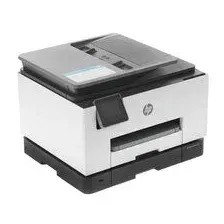 МФУ струйное HP OfficeJet Pro 9023