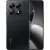 Смартфон Xiaomi 14T Pro 12GB/512GB Titan Gray RU