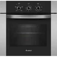GEFEST ДГЭ 621-01 Н3