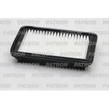 Фильтр воздушный PATRON PF1975KOR
