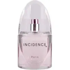 Парфюмерная вода Paris Bleu Parfums Incidence (100мл)