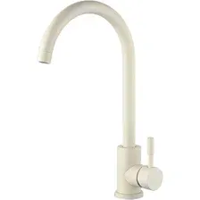 Смеситель FRAP F40899-1