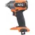 Винтоверт AEG Powertools 4935478940
