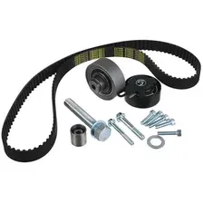 Комплект ремня ГРМ Zentparts Z37440