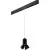 Трековый светильник Lightstar Rullo PRORP437437
