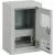 Корпус металлический ЭРА Pro D32E2C16АC30P АД-32, Б0030179