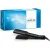 Выпрямитель Kiepe Professional Moover Air 8183
