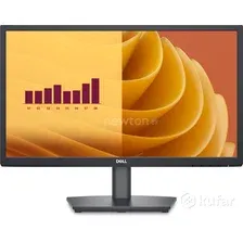 Монитор Dell E2225HS