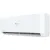 Кондиционер Loriot Premiere DC Inverter LAC-12TPRI