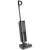 Вертикальный моющий пылесос Xiaomi Mijia Wireless Floor Scrubber 3 Pro D302CN (с переходником на евровилку)