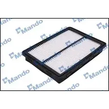 Фильтр воздушный MANDO MMF010003