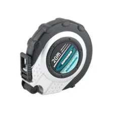 Рулетка Gross Геодезическая 31251 (20м)