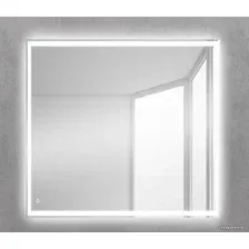 Зеркало BelBagno SPC-GRT-700-800-LED-TCH