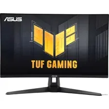 Игровой монитор ASUS TUF Gaming VG27AQA1A