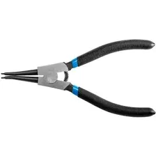 Съемник стопорных колец Hoegert Technik HT1P146