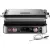 Электрогриль DeLonghi CGH1130DP