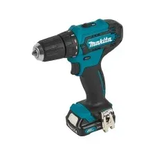 MAKITA DF333DWAE