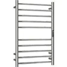 Полотенцесушитель Roxen Caspia 11070-5079C
