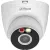 IP-камера Dahua DH-IPC-T3AP-PV-0280B
