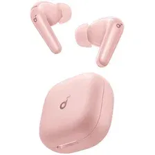 Наушники Anker Soundcore P31i (розовый)