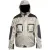 Куртка Norfin Peak Moos 512005-XXL