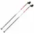Беговые лыжи Onski Race Carbon Z61322 (р.155)