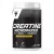 Креатин с таурином Creatine Micronized 200 mesh + Taurine Trec Nutrition 400 грамм