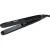 Выпрямитель Polaris PHSS 2097Ti Titan Prof