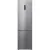 Холодильник LG DoorCooling+ GA-B509CMQM
