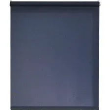 Рулонная штора Lm Decor LM 44-07, 48х160 см
