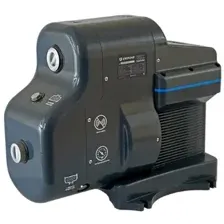 Насосная станция UNIPUMP Sca Max (75354)