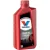 Трансмиссионное масло Valvoline Gear Oil 75W80 RPC / 867068 (1л)
